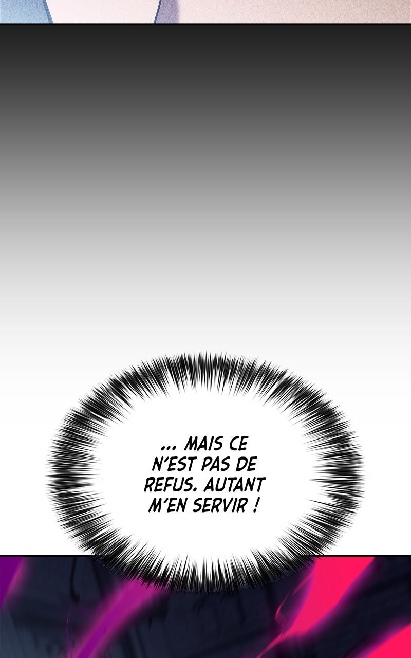 Read I'm the Max-Level Newbie FR Manga Online