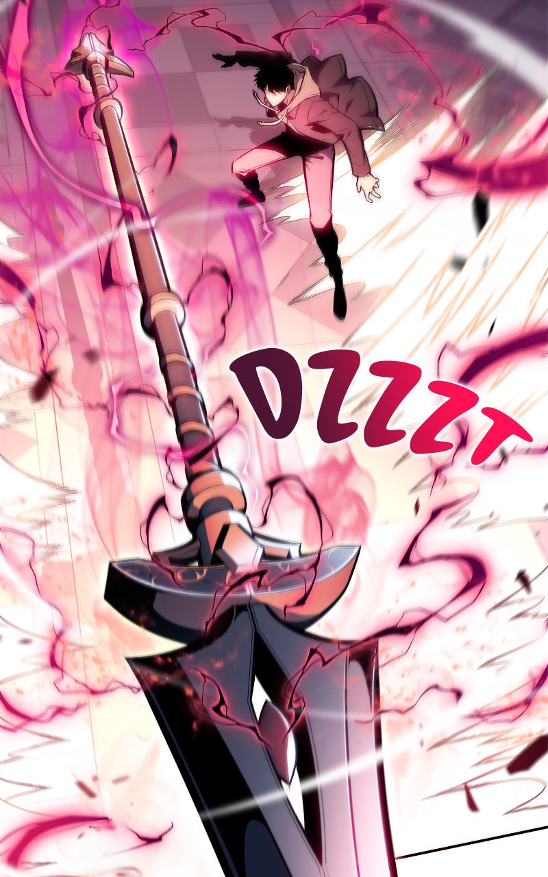 Read I'm the Max-Level Newbie FR Manga Online