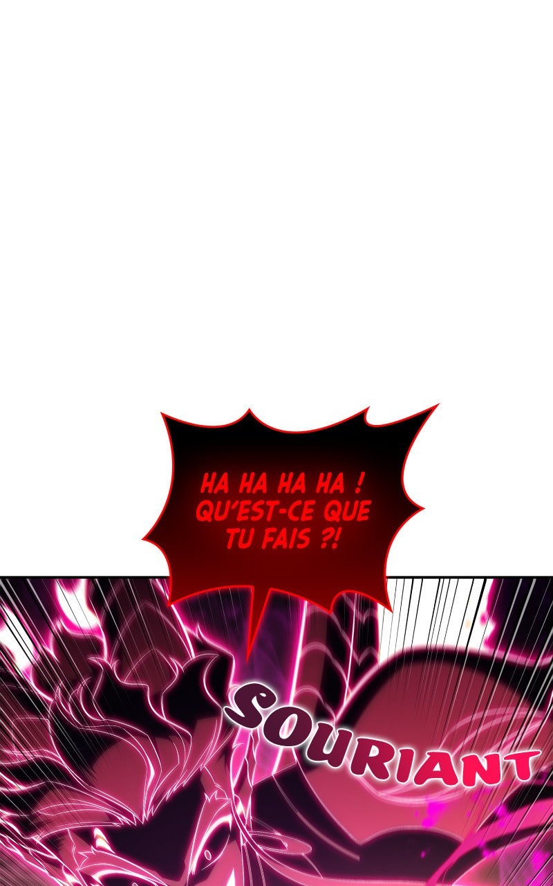 Read I'm the Max-Level Newbie FR Manga Online