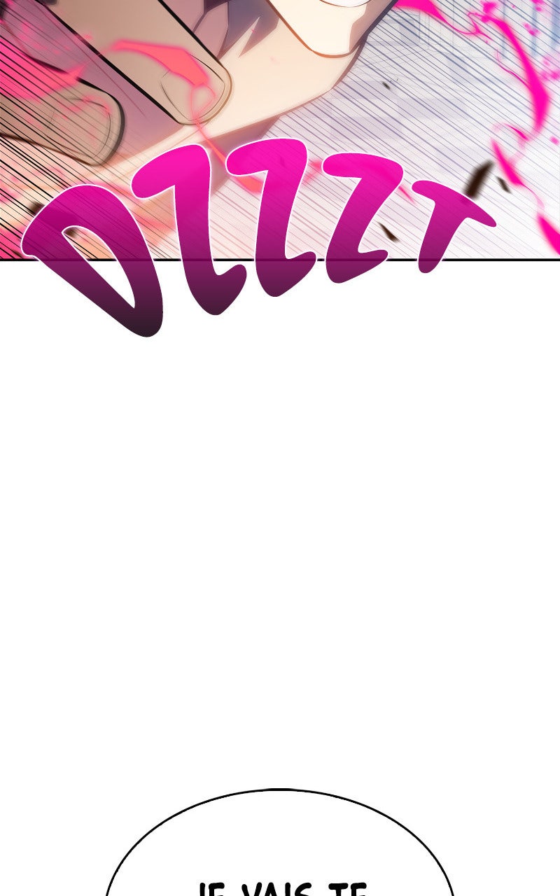 Read I'm the Max-Level Newbie FR Manga Online