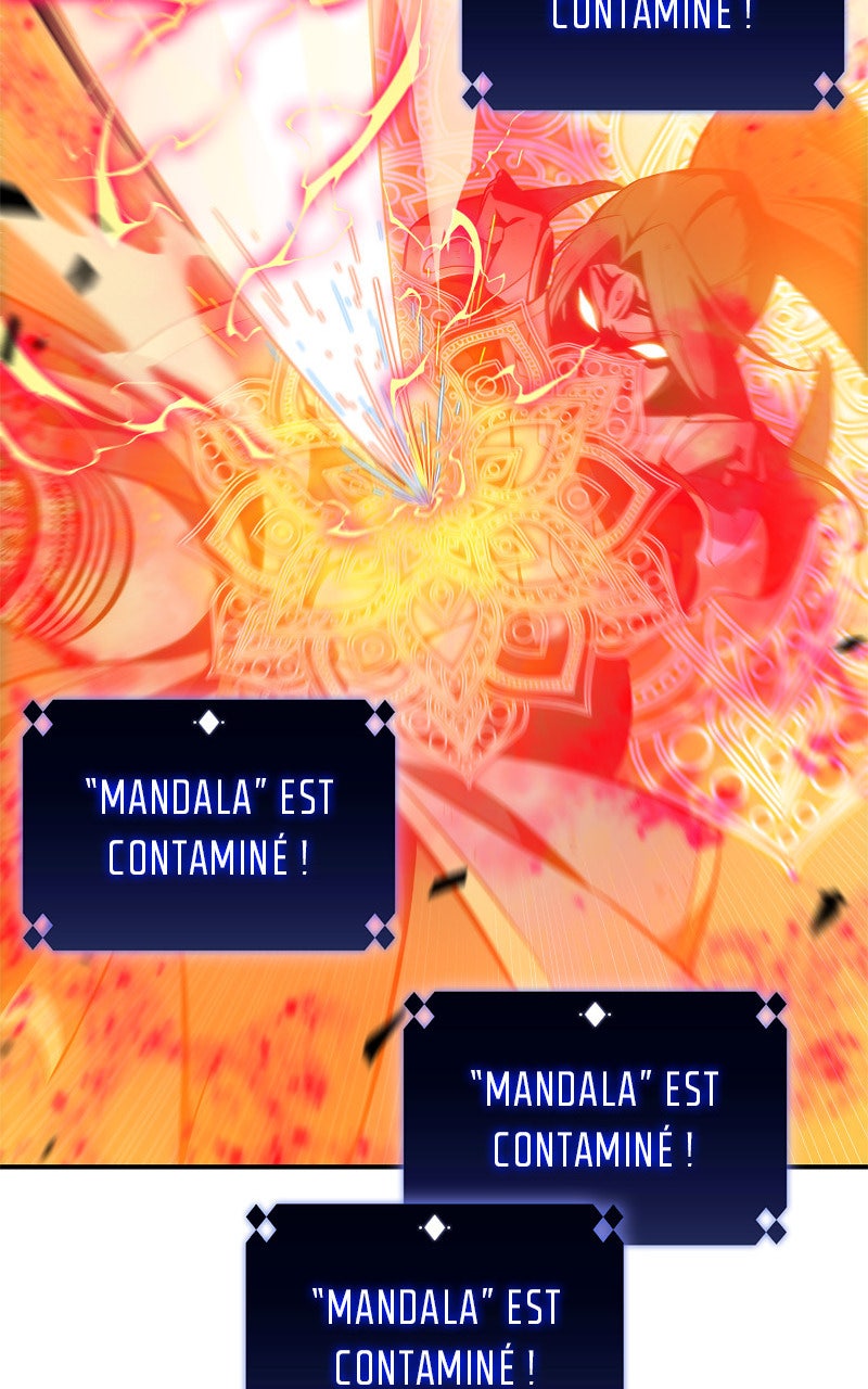 Read I'm the Max-Level Newbie FR Manga Online