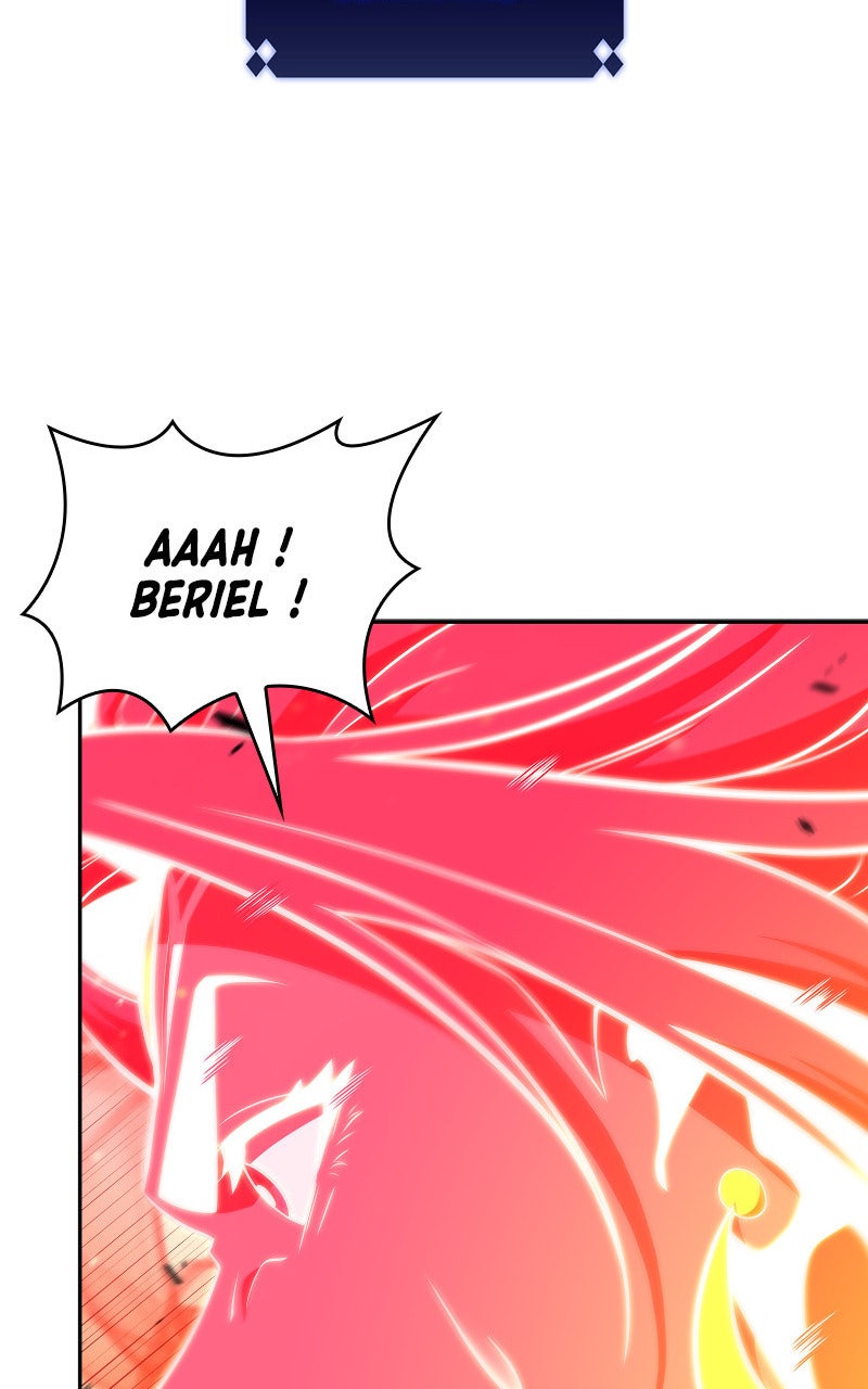 Read I'm the Max-Level Newbie FR Manga Online