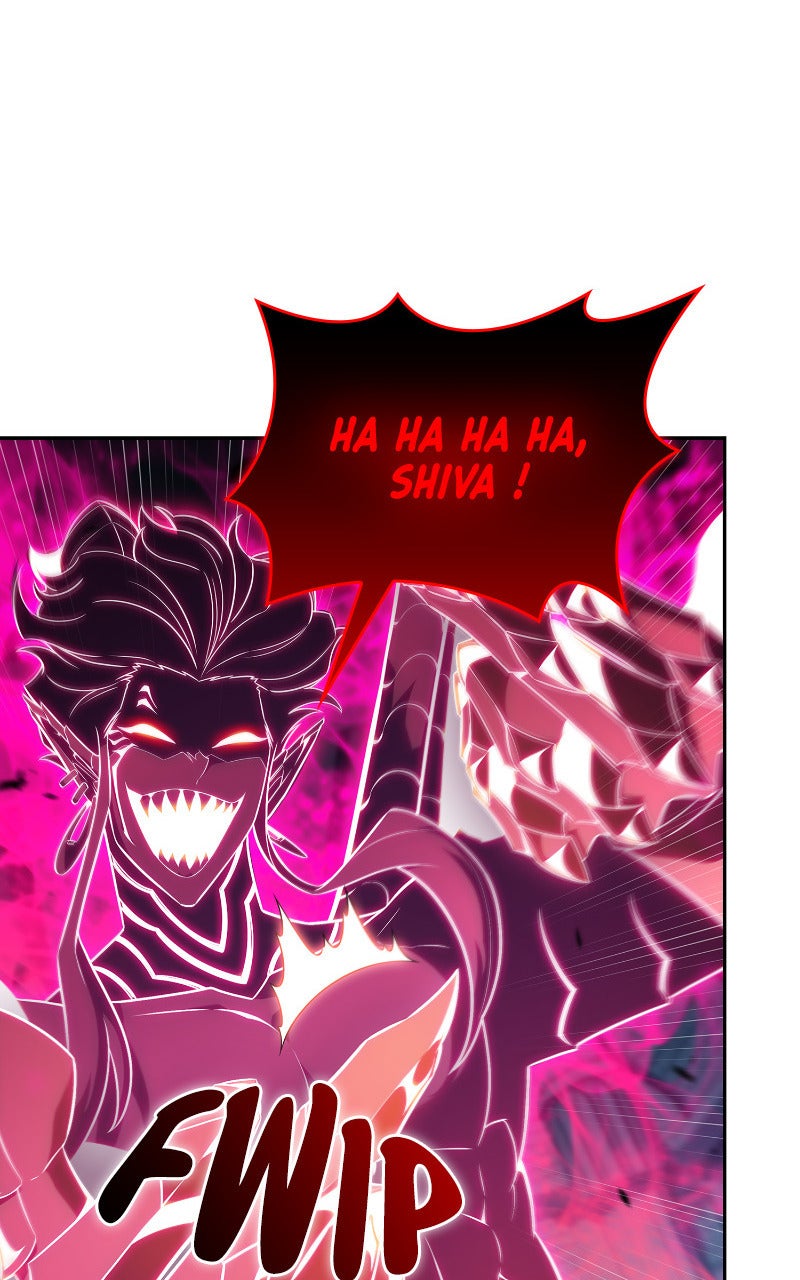 Read I'm the Max-Level Newbie FR Manga Online