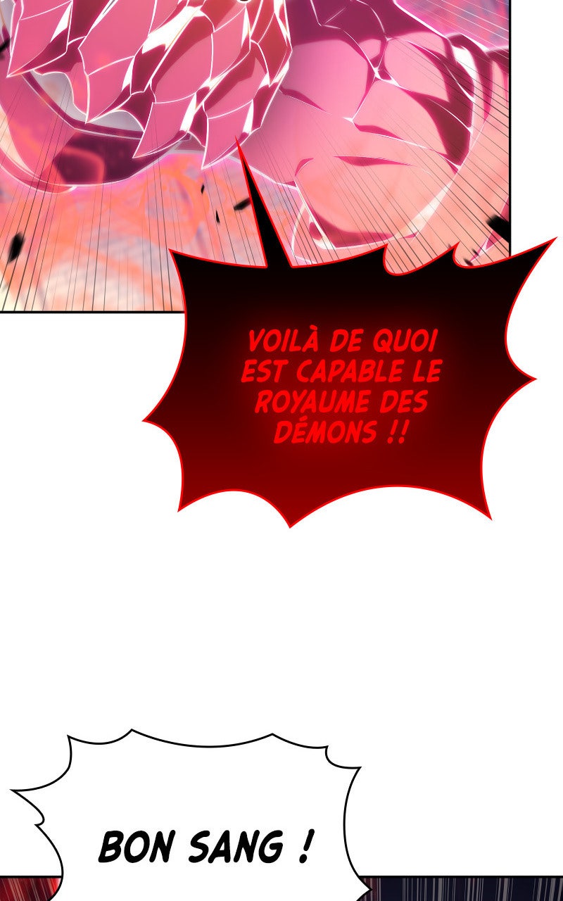 Read I'm the Max-Level Newbie FR Manga Online