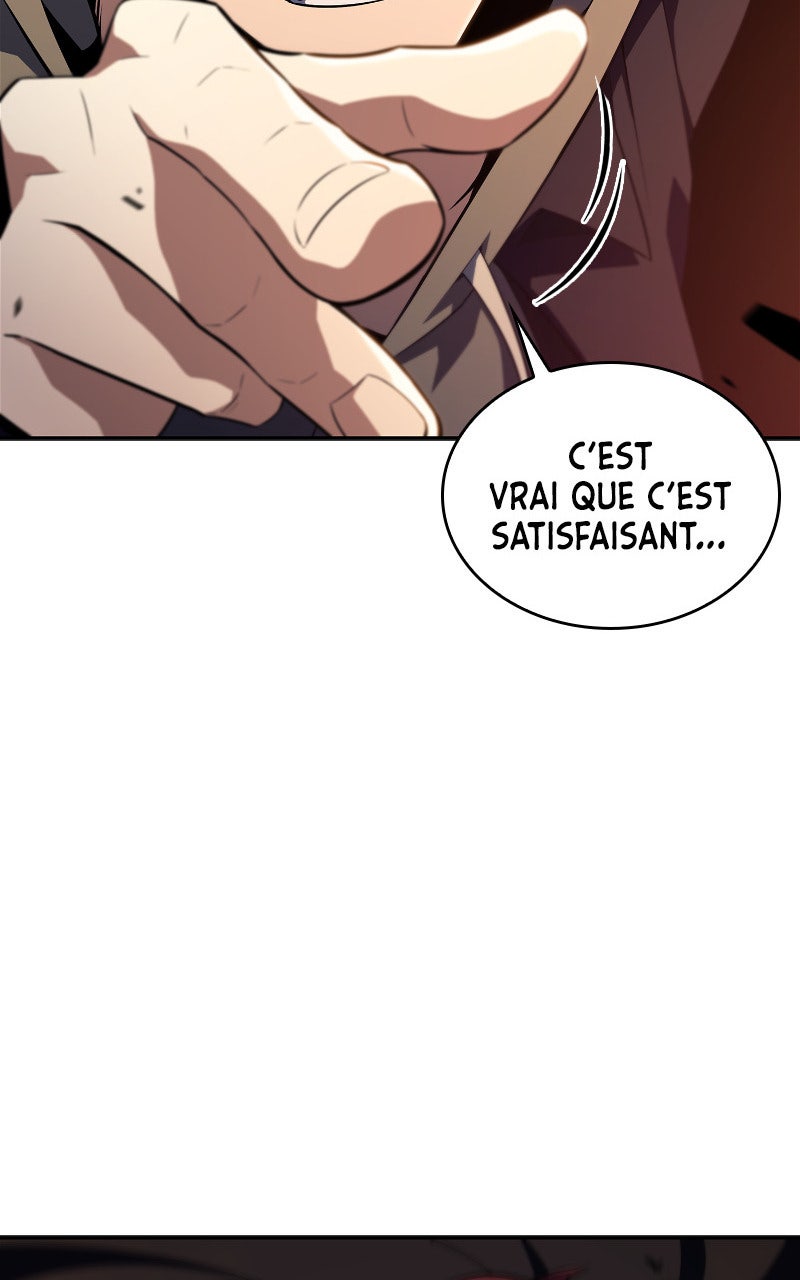 Read I'm the Max-Level Newbie FR Manga Online