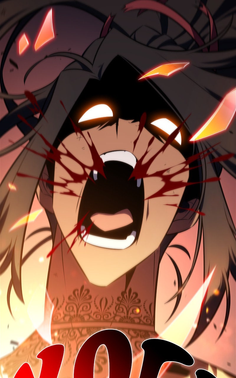 Read I'm the Max-Level Newbie FR Manga Online