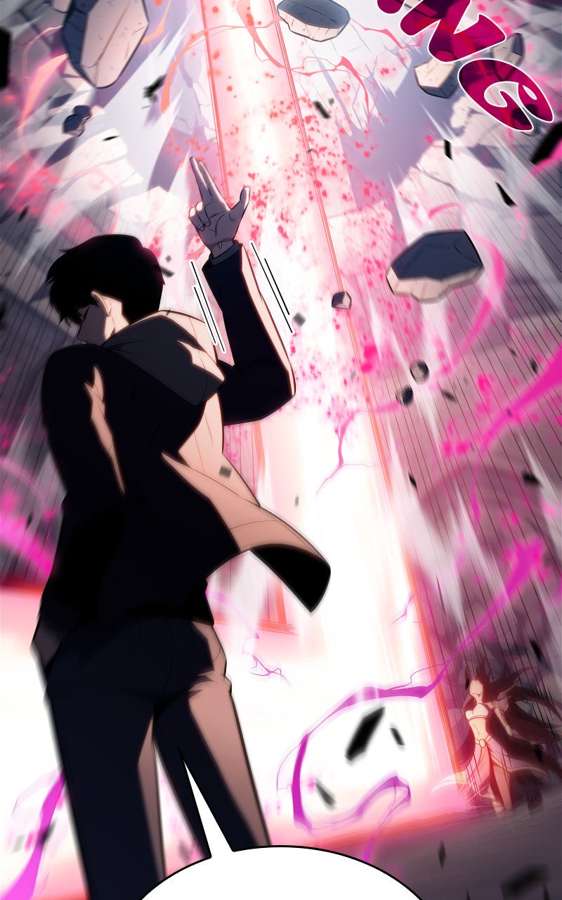 Read I'm the Max-Level Newbie FR Manga Online