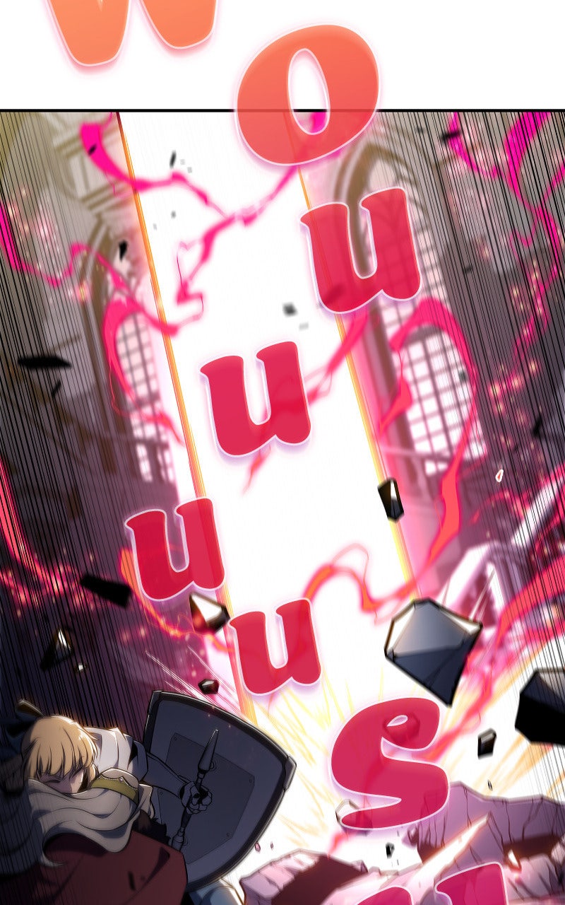 Read I'm the Max-Level Newbie FR Manga Online