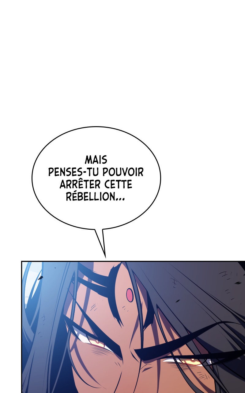 Read I'm the Max-Level Newbie FR Manga Online