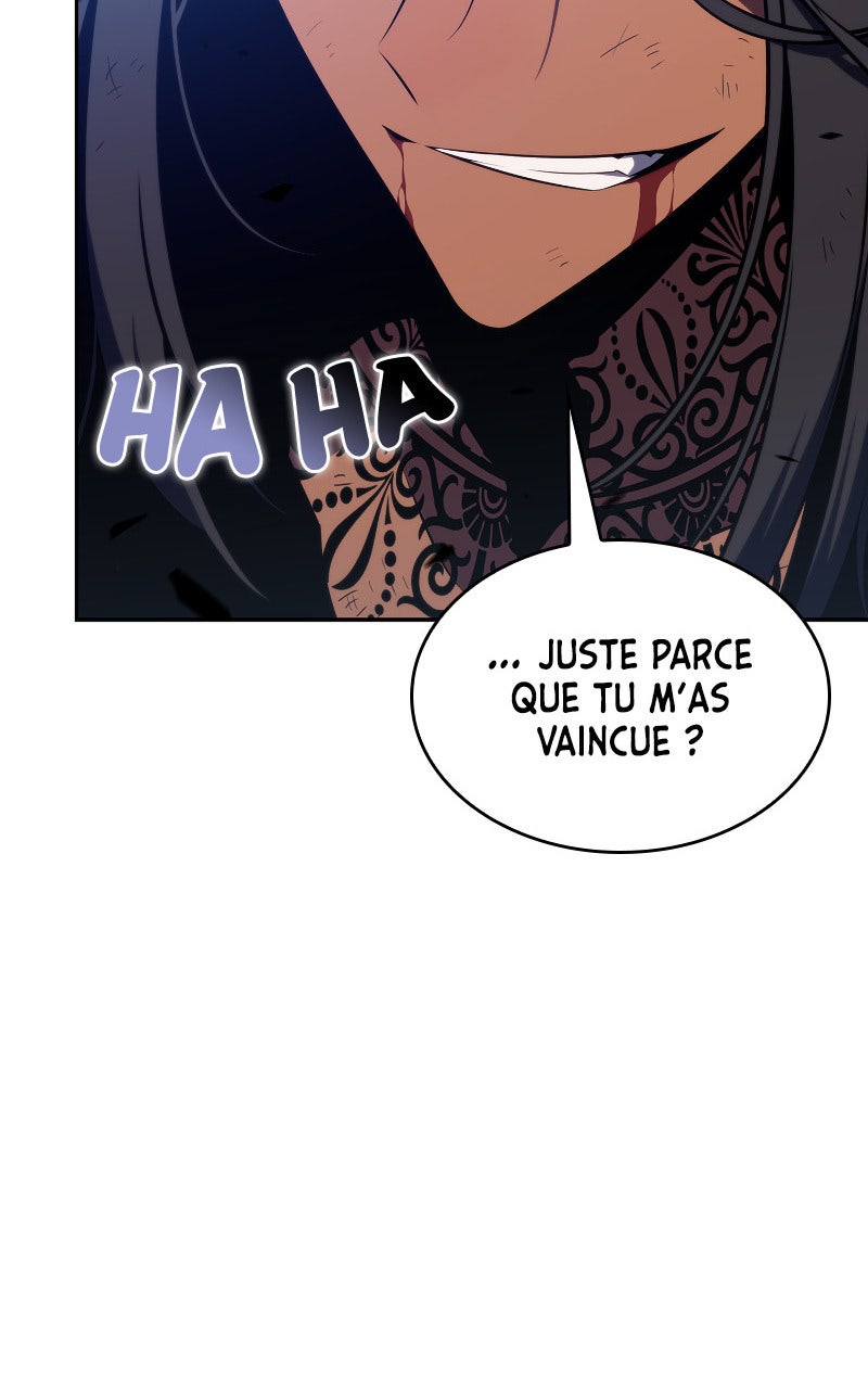 Read I'm the Max-Level Newbie FR Manga Online