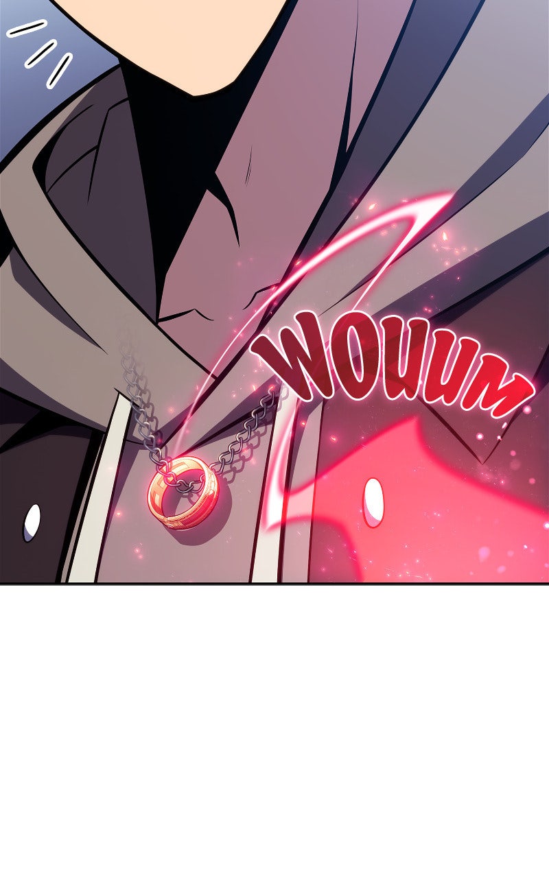 Read I'm the Max-Level Newbie FR Manga Online