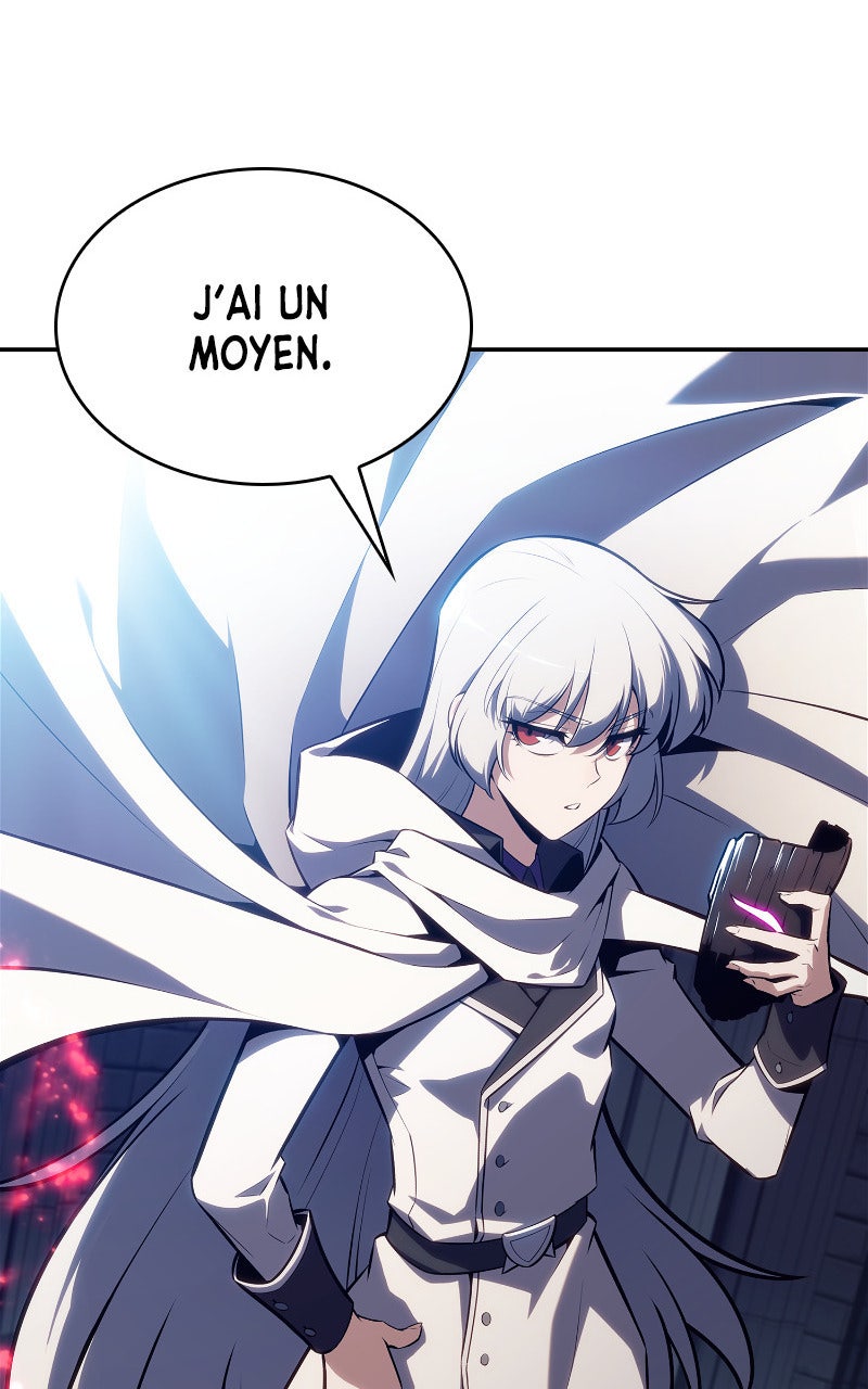 Read I'm the Max-Level Newbie FR Manga Online