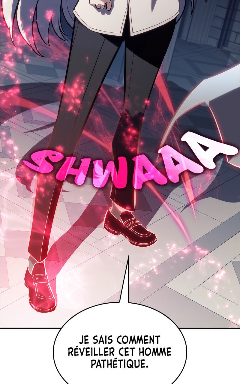 Read I'm the Max-Level Newbie FR Manga Online