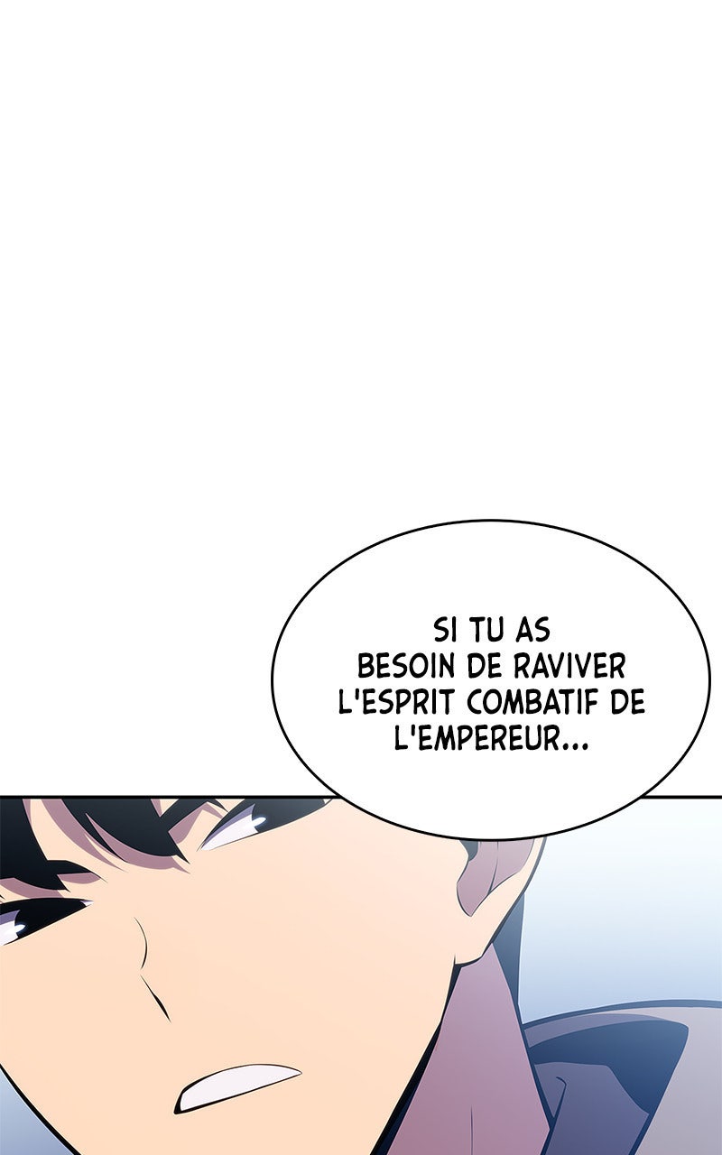 Read I'm the Max-Level Newbie FR Manga Online