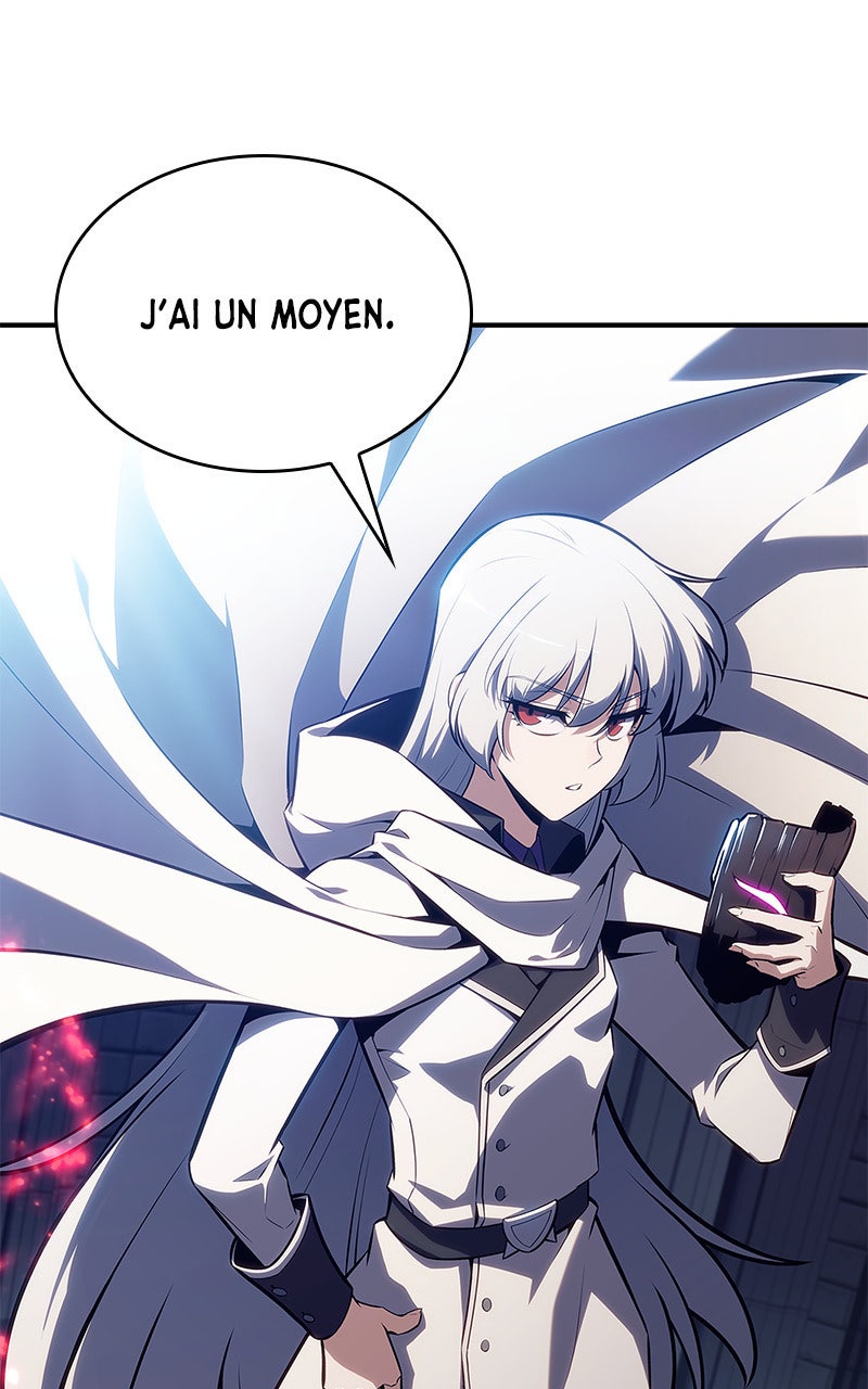 Read I'm the Max-Level Newbie FR Manga Online