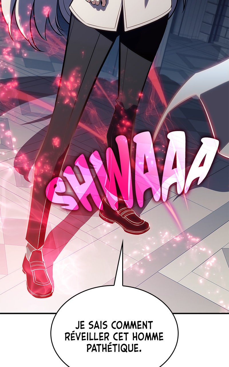 Read I'm the Max-Level Newbie FR Manga Online