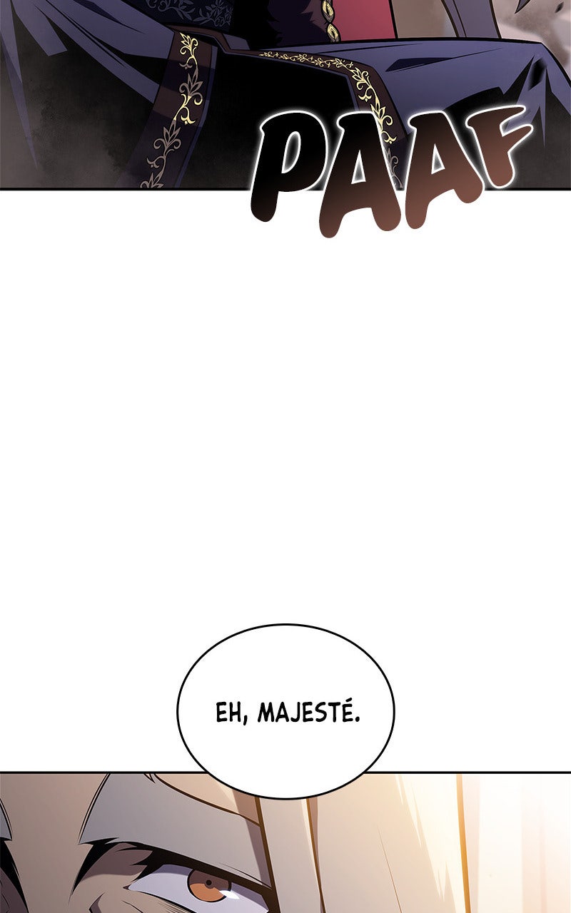 Read I'm the Max-Level Newbie FR Manga Online