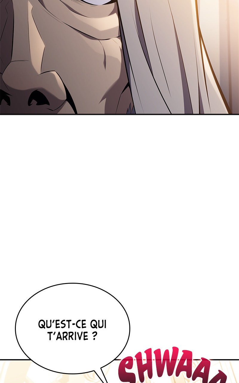 Read I'm the Max-Level Newbie FR Manga Online