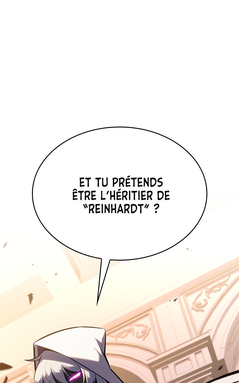 Read I'm the Max-Level Newbie FR Manga Online