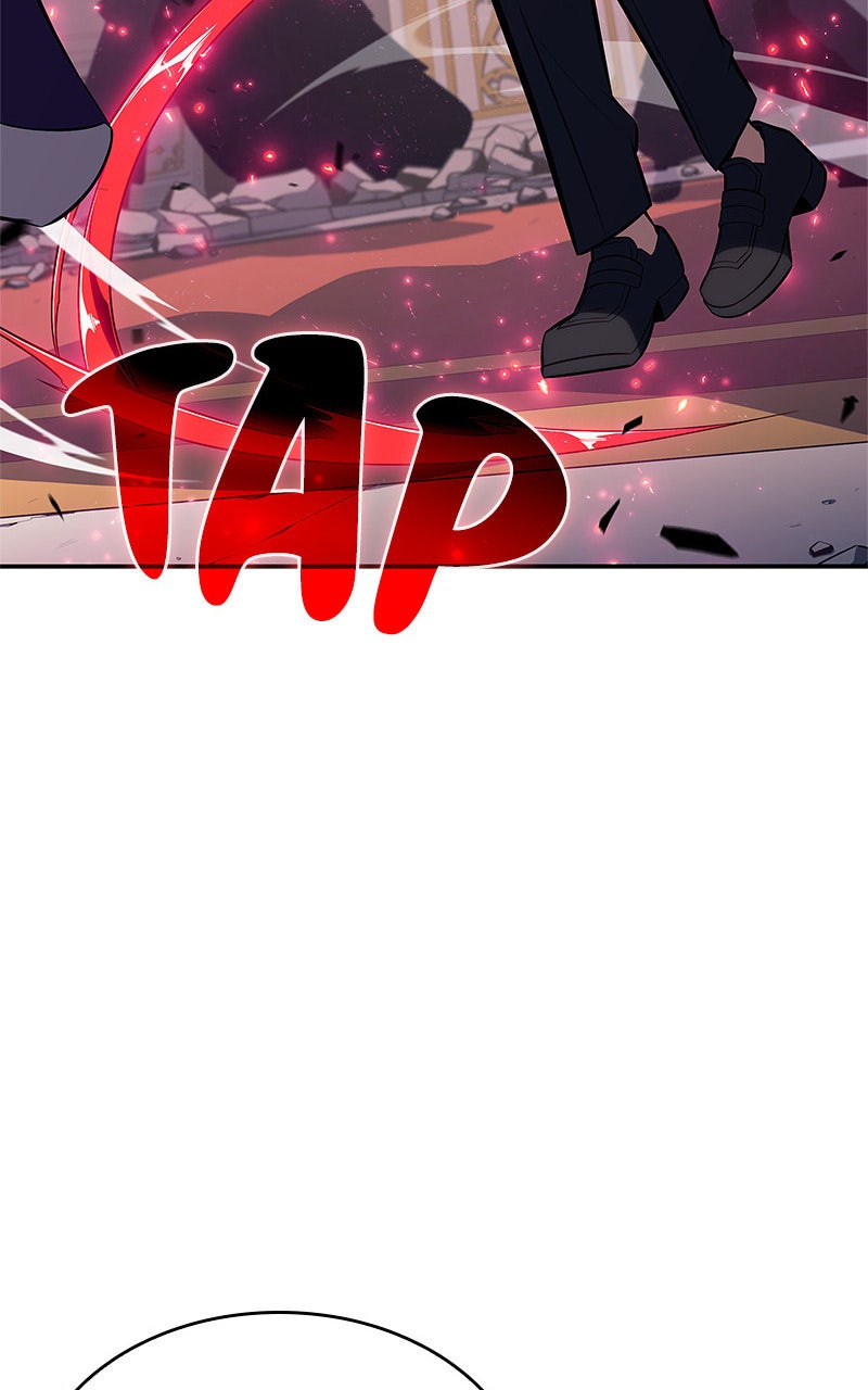 Read I'm the Max-Level Newbie FR Manga Online