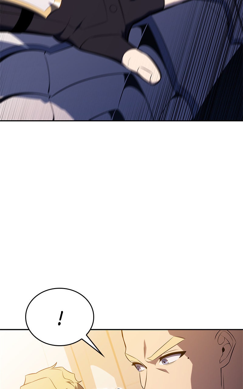 Read I'm the Max-Level Newbie FR Manga Online