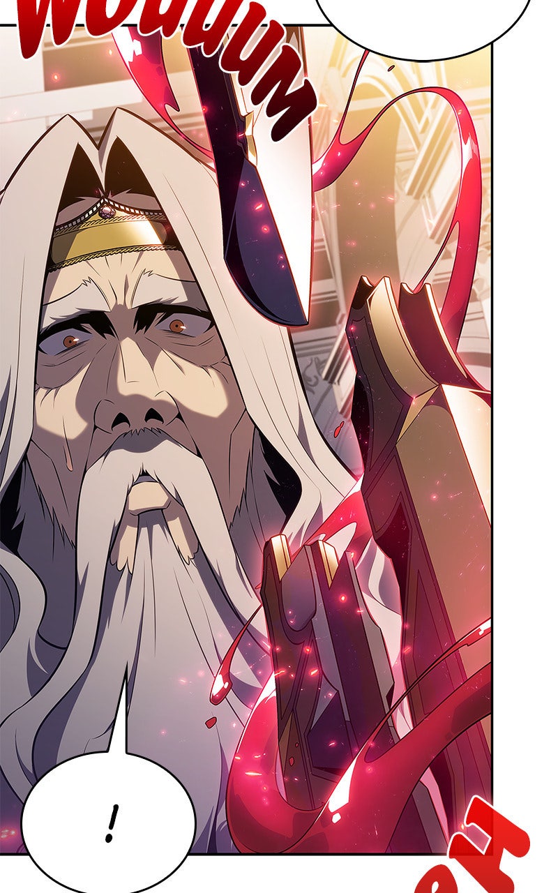 Read I'm the Max-Level Newbie FR Manga Online