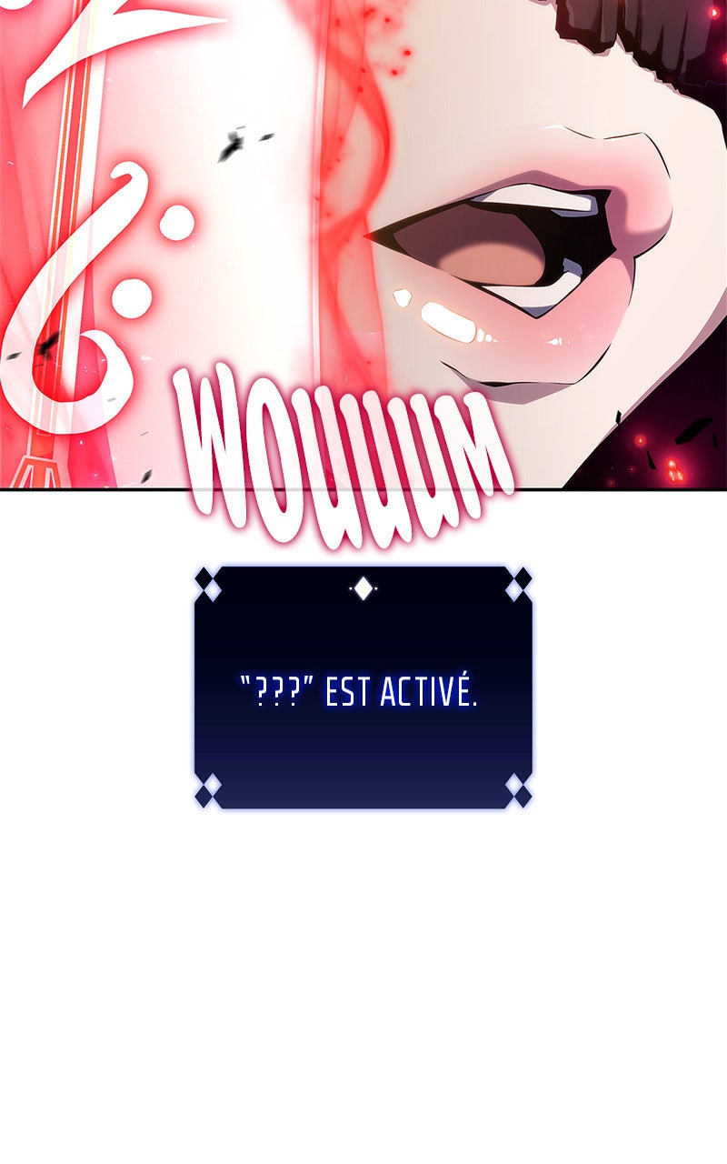 Read I'm the Max-Level Newbie FR Manga Online