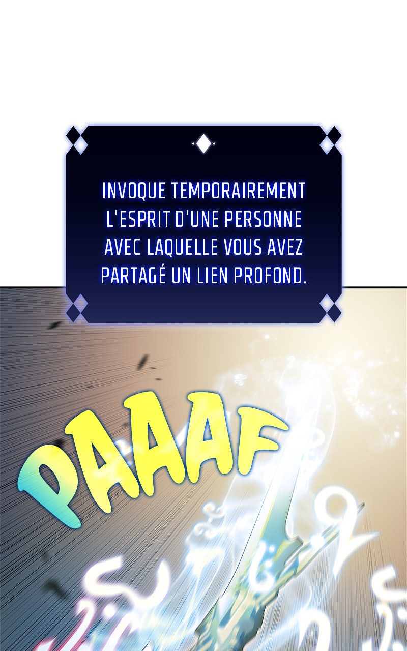 Read I'm the Max-Level Newbie FR Manga Online