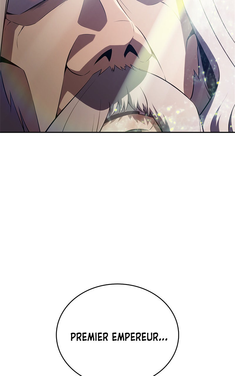 Read I'm the Max-Level Newbie FR Manga Online