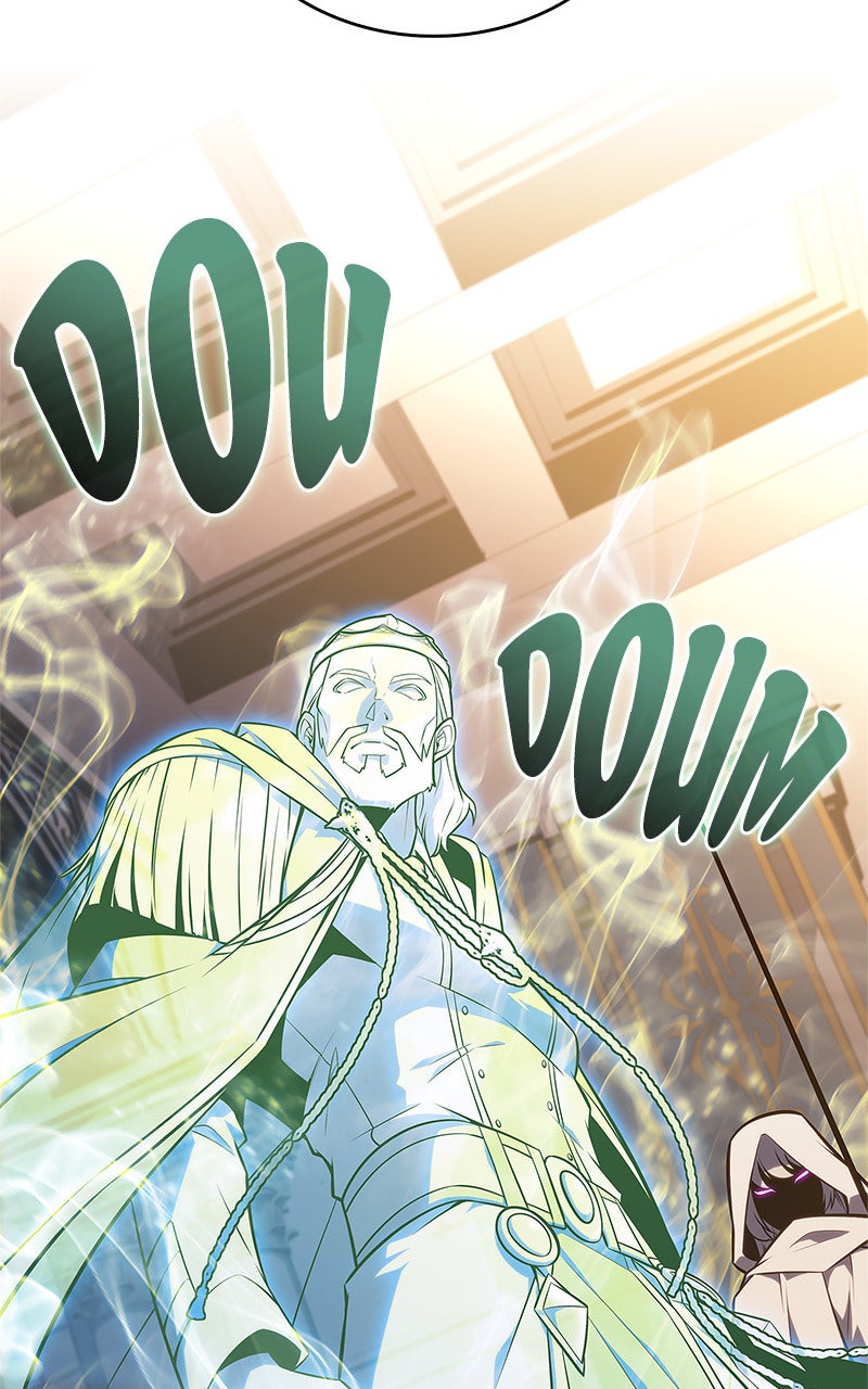 Read I'm the Max-Level Newbie FR Manga Online