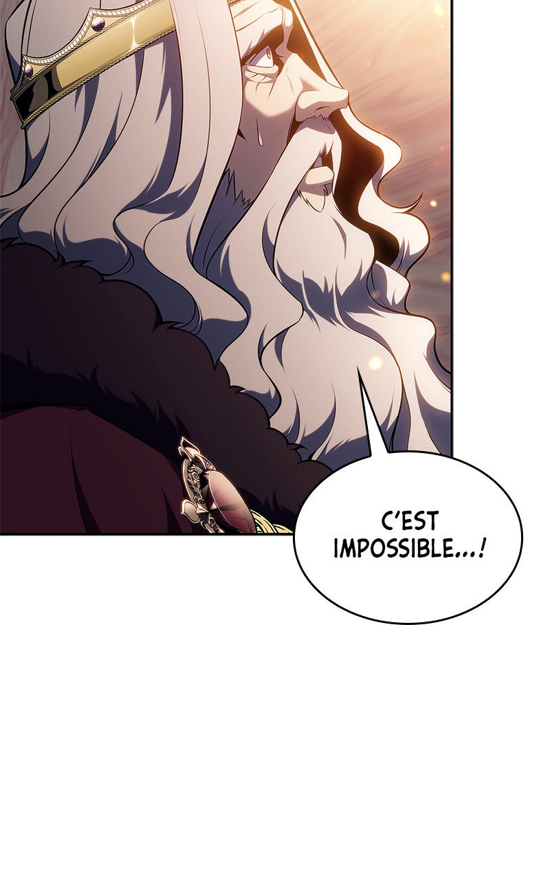 Read I'm the Max-Level Newbie FR Manga Online