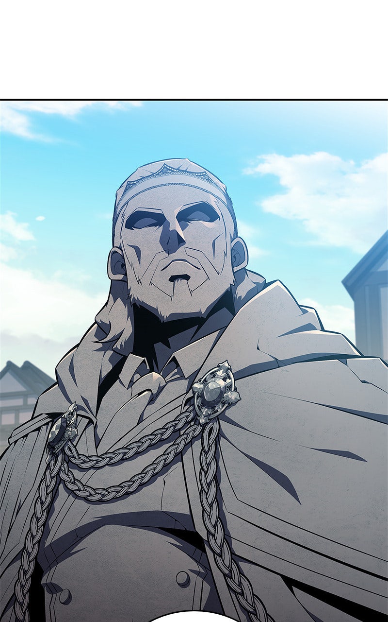 Read I'm the Max-Level Newbie FR Manga Online