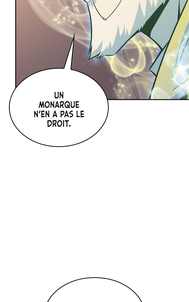 Read I'm the Max-Level Newbie FR Manga Online