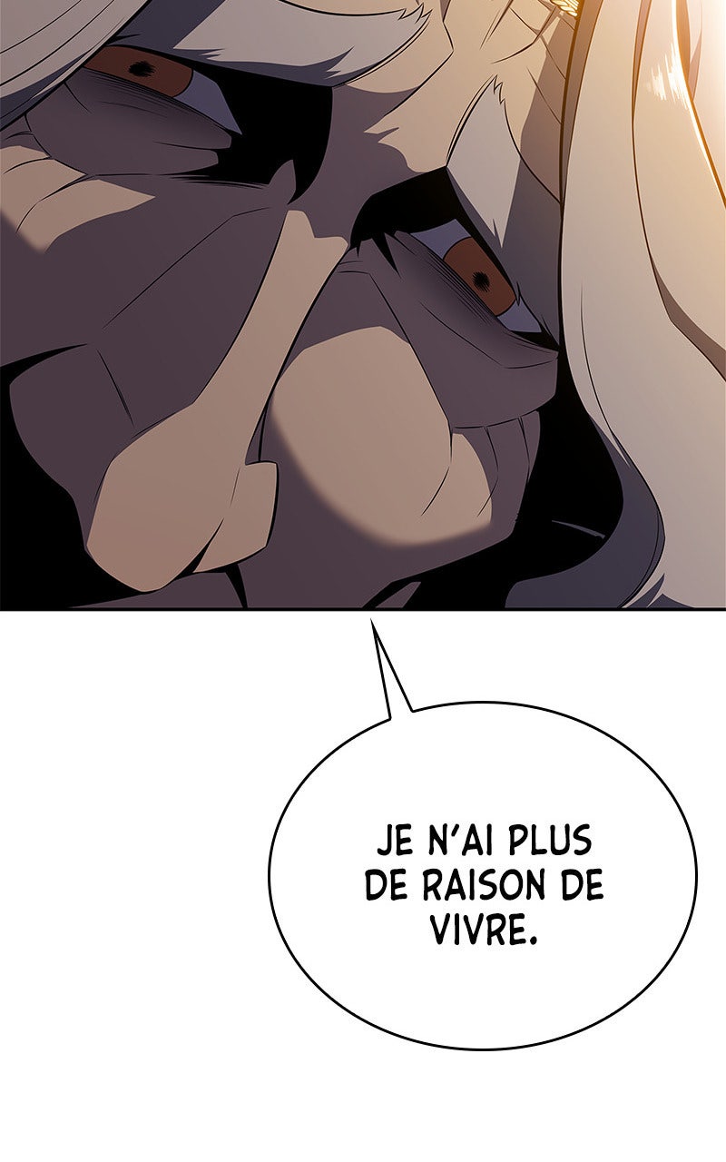 Read I'm the Max-Level Newbie FR Manga Online