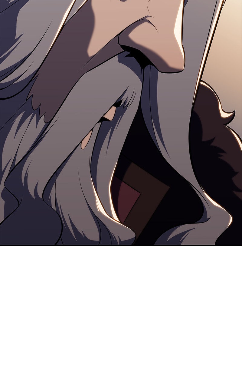 Read I'm the Max-Level Newbie FR Manga Online