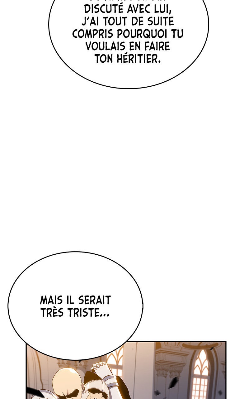 Read I'm the Max-Level Newbie FR Manga Online