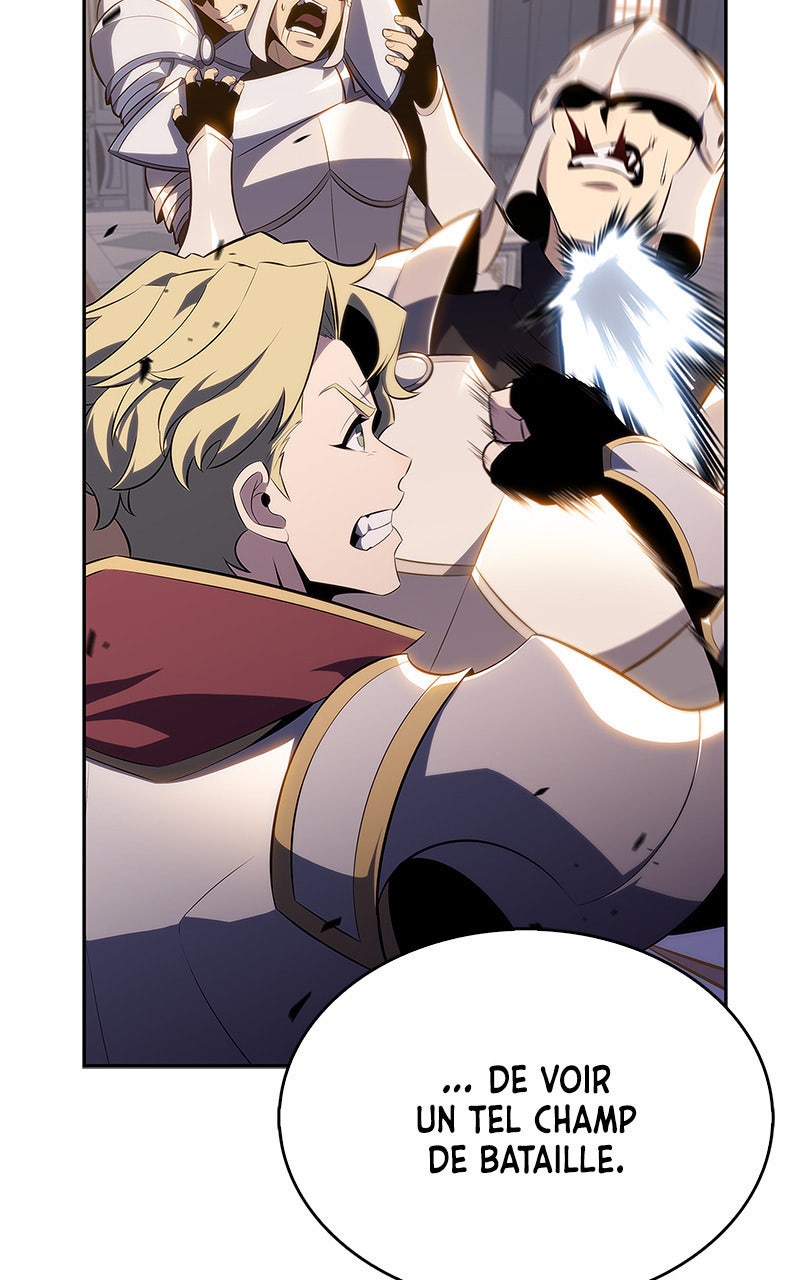 Read I'm the Max-Level Newbie FR Manga Online