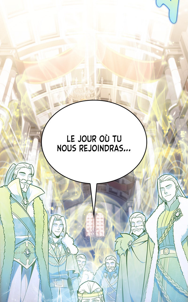 Read I'm the Max-Level Newbie FR Manga Online