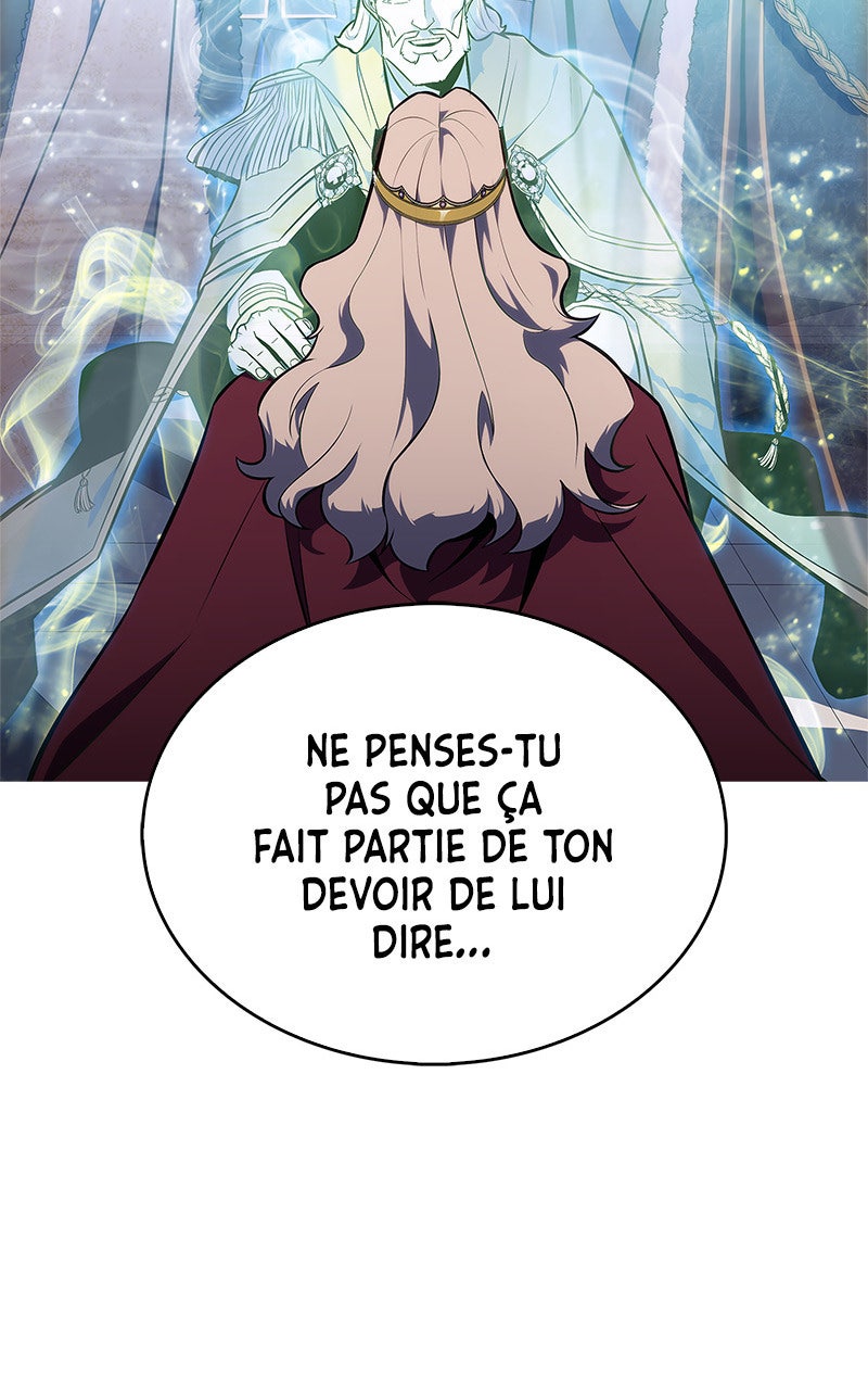 Read I'm the Max-Level Newbie FR Manga Online