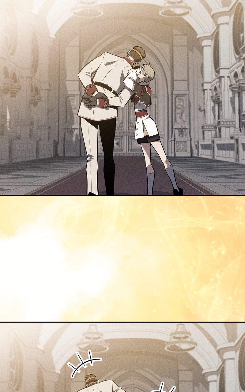 Read I'm the Max-Level Newbie FR Manga Online