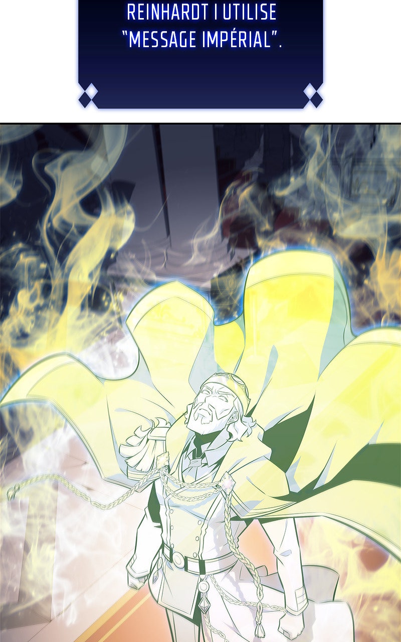 Read I'm the Max-Level Newbie FR Manga Online