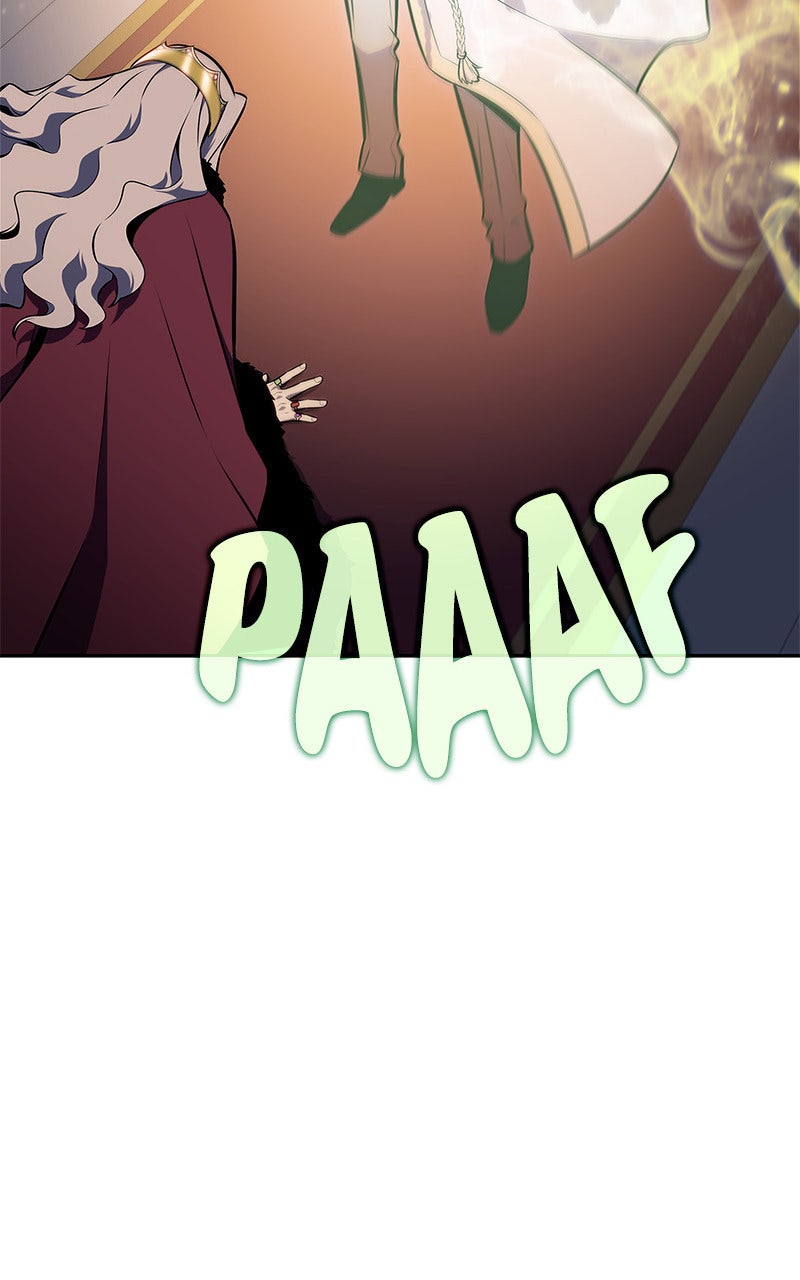 Read I'm the Max-Level Newbie FR Manga Online