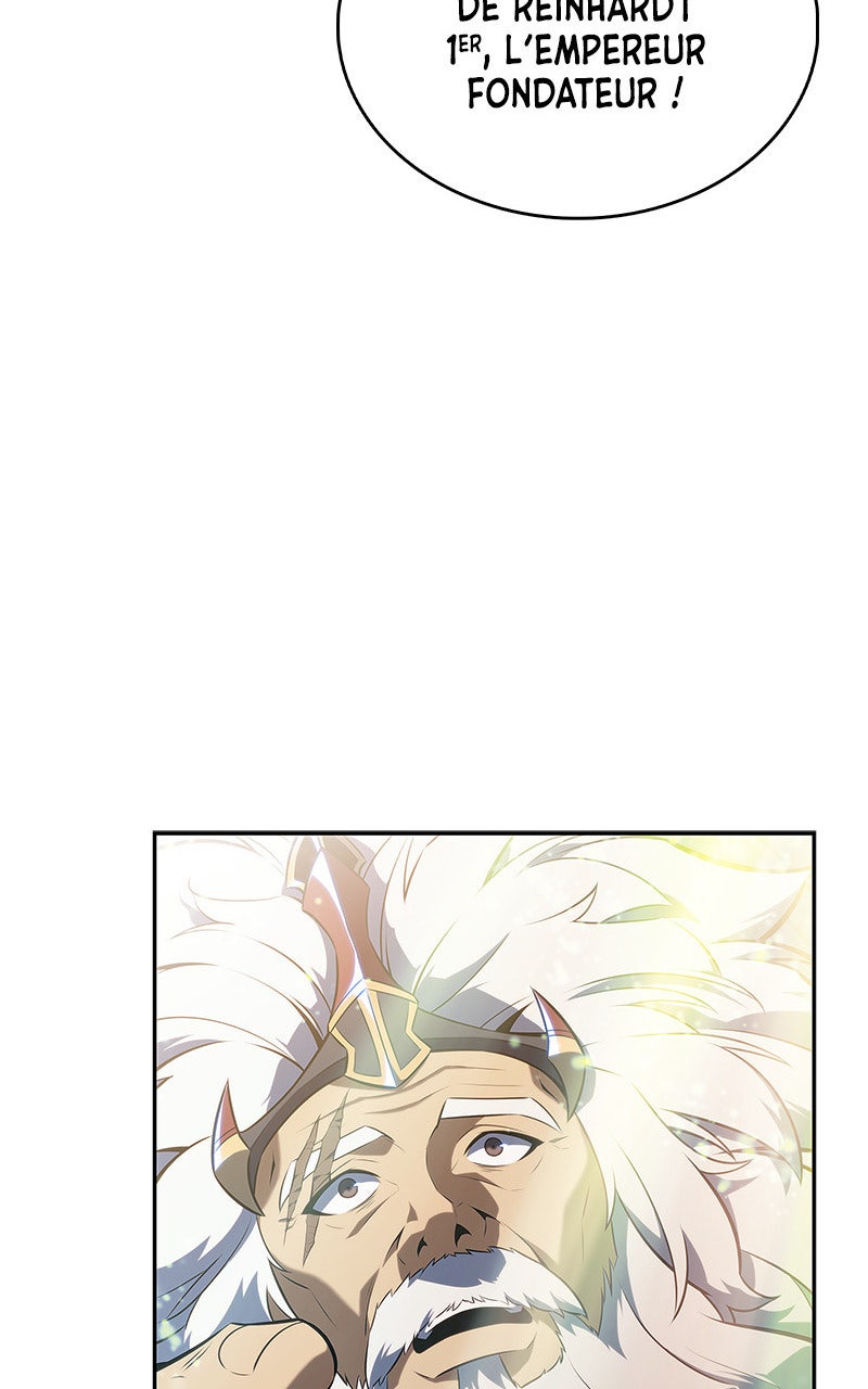 Read I'm the Max-Level Newbie FR Manga Online