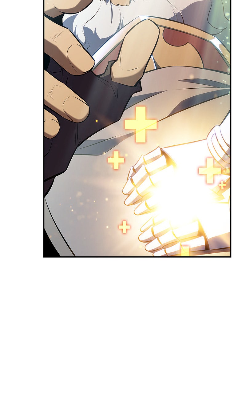 Read I'm the Max-Level Newbie FR Manga Online