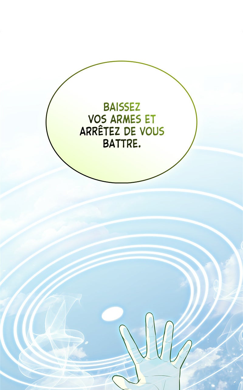 Read I'm the Max-Level Newbie FR Manga Online