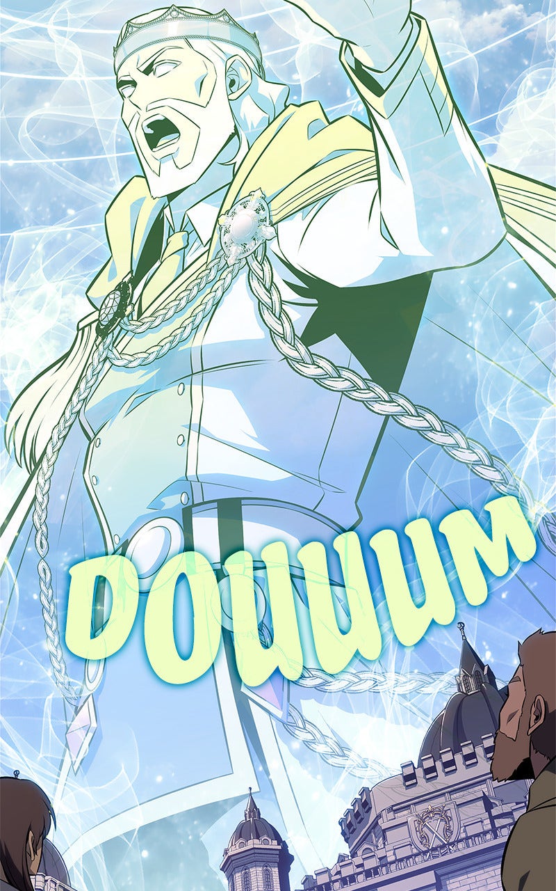 Read I'm the Max-Level Newbie FR Manga Online