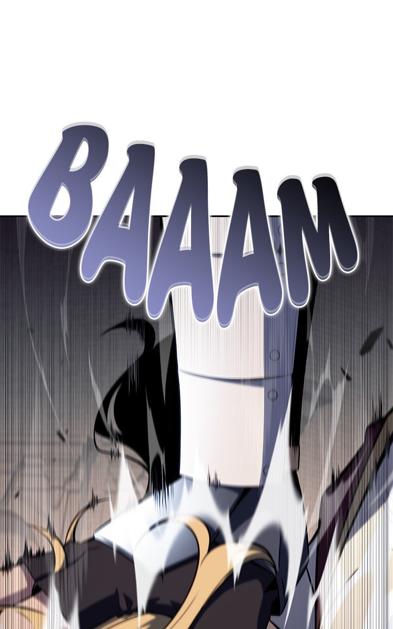 Read I'm the Max-Level Newbie FR Manga Online