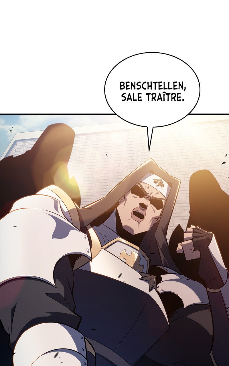 Read I'm the Max-Level Newbie FR Manga Online