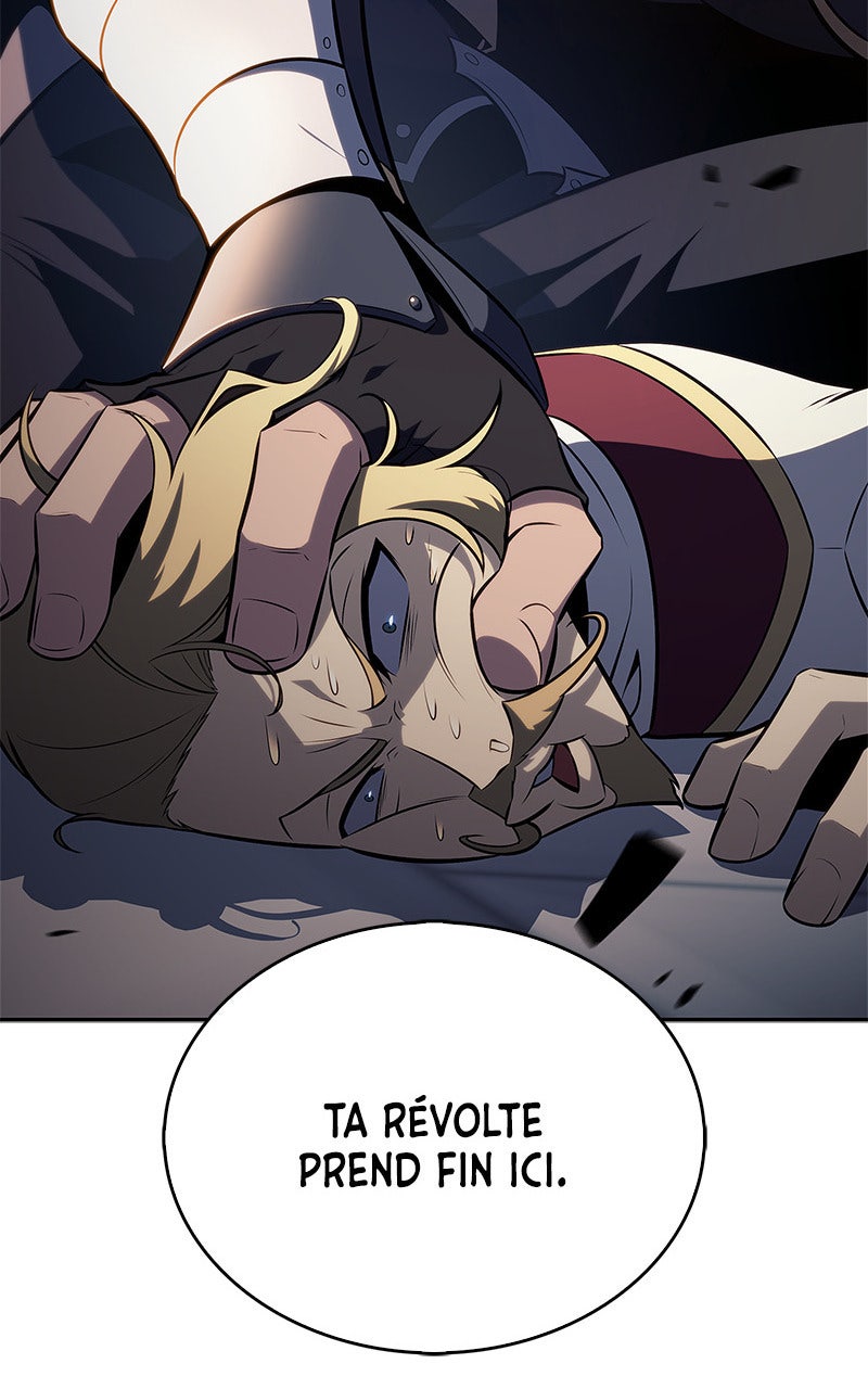 Read I'm the Max-Level Newbie FR Manga Online