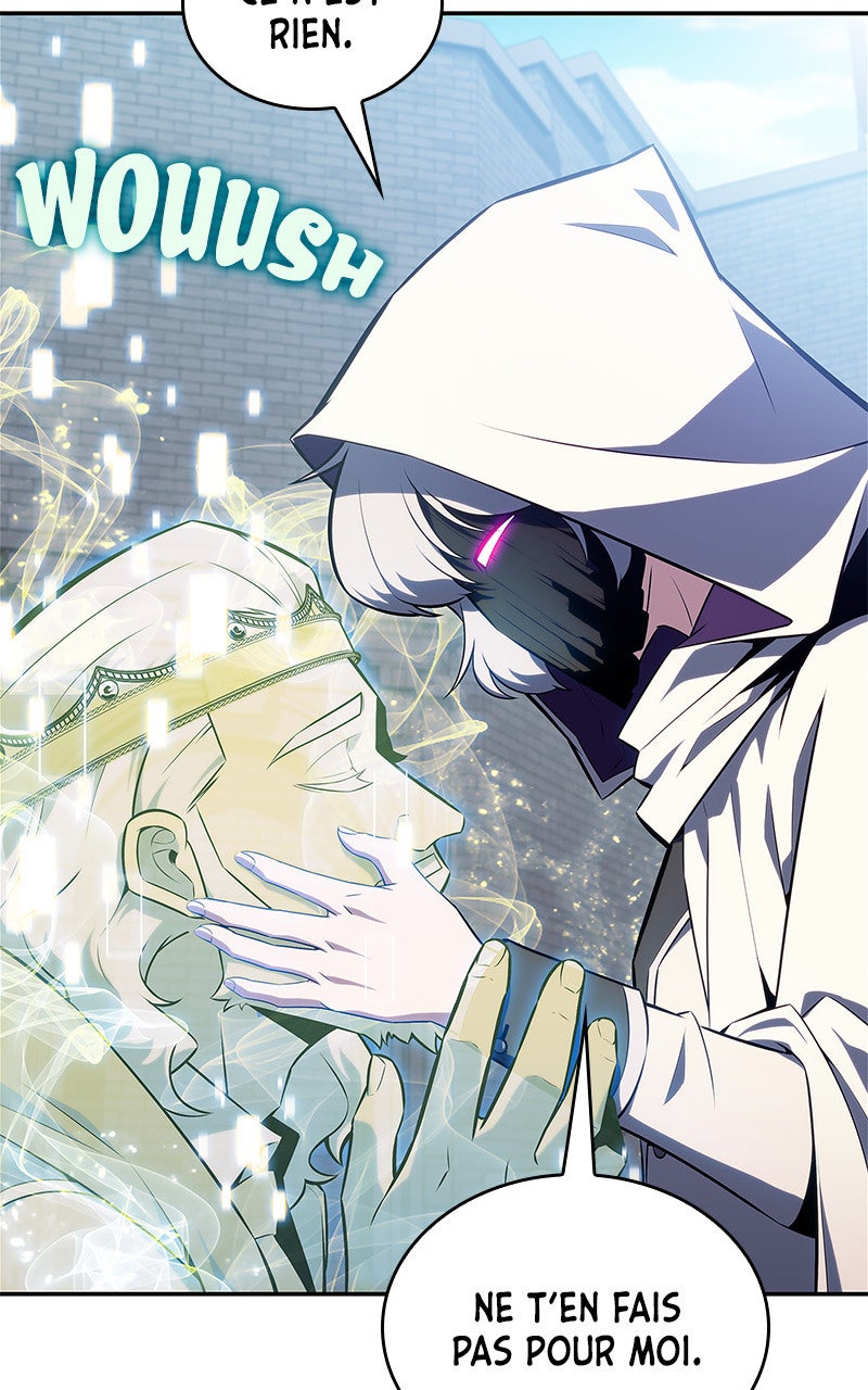 Read I'm the Max-Level Newbie FR Manga Online